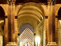 Paris 12-28-09 image 24